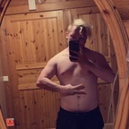 Nur6x avatar
