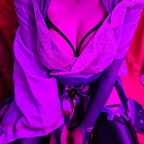 Nurbanu avatar