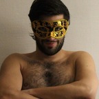Nurbex avatar
