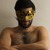 Nurbex avatar