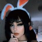 nuriasweet1 avatar