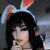 nuriasweet1 avatar