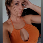 Nuria Pons avatar