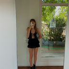 Nuria Taylor avatar