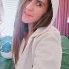 Nuria Nieves roldan avatar