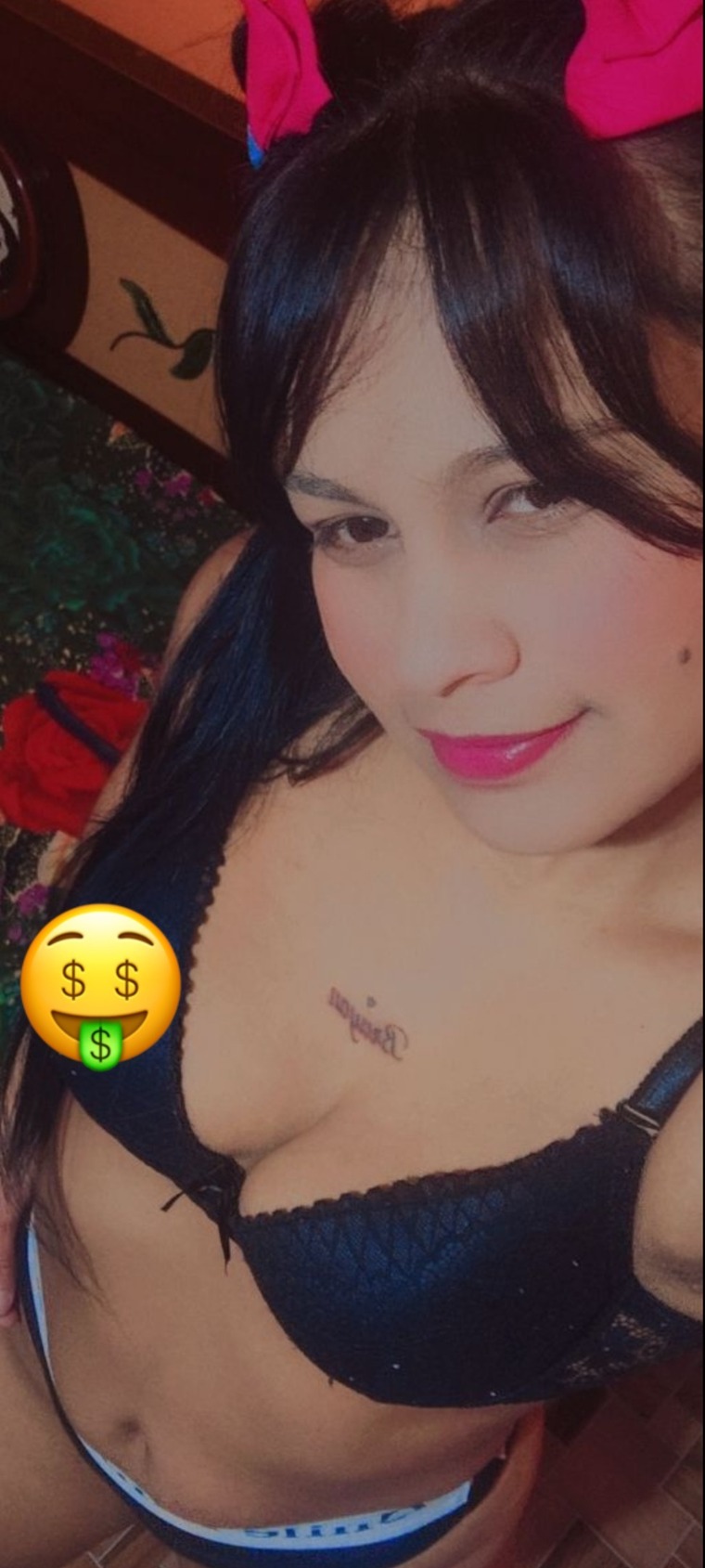 Carolina Carolina lobos😈😈💦💦 banner image