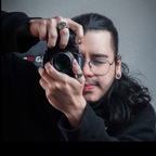 Nur Nikolao avatar