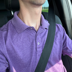 Nurse Brittany's Husband avatar
