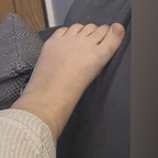 Nurses Feet avatar