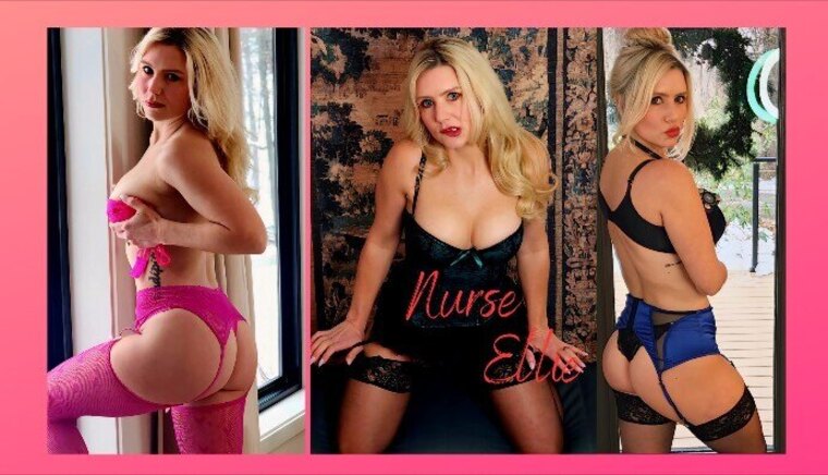 Nurse_Ellie banner image