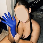 Nurse Kay avatar
