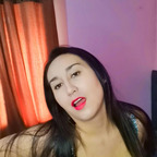 Nurse.ly avatar