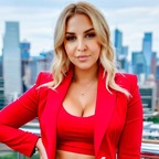 🔥 Payton Marie avatar