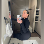 Nurse Aly avatar