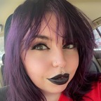 Nurse Dawn avatar