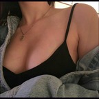 hot_nurse avatar