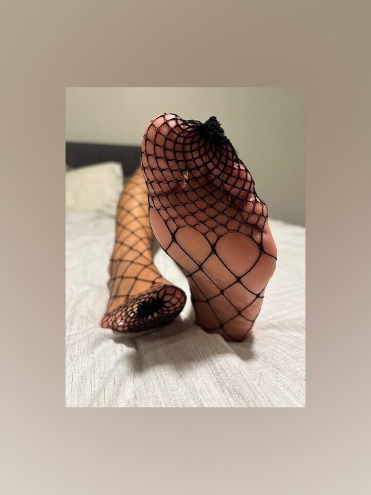 Julz banner image