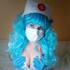 Nurse Lili Kink FREE avatar