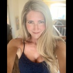 Michelle avatar