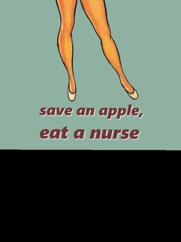 Nurse_Nadia cover image