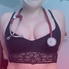 Nurse_Nelli avatar
