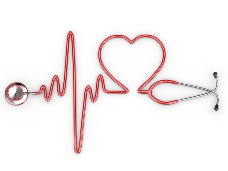 Nurse_Nelli banner image