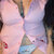 Nurse_nurse_almost50free avatar