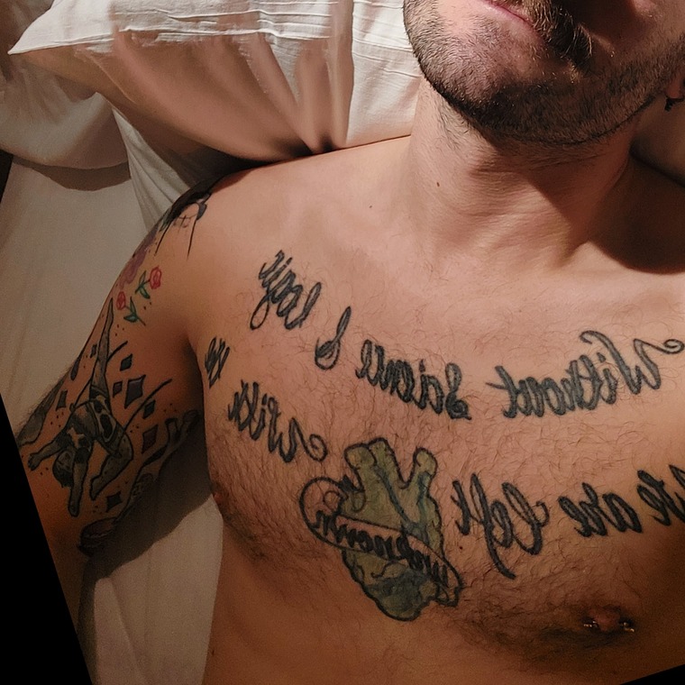 Tattooed_Nurse banner image