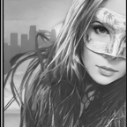 Adri avatar