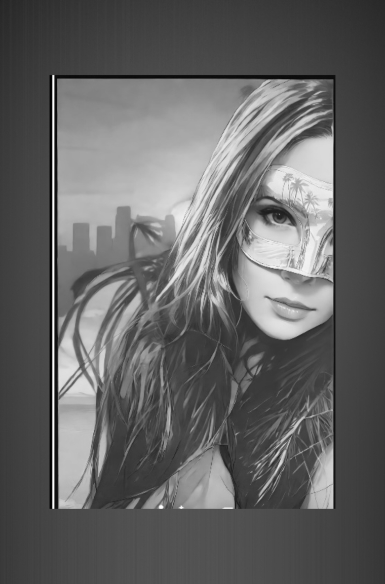 Adri cover image