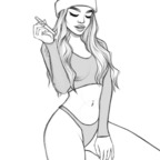 Lady 🪽💋 avatar