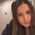 Leah avatar