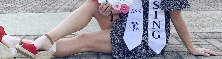 Al banner image