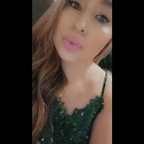 Miss Amanda avatar