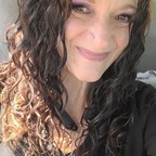 AmberBamber avatar