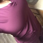 NurseAnnie avatar