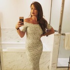 NurseAriel avatar