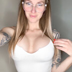 Nurse Ashley 406 avatar