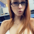 Ashley taylor avatar
