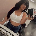 Ashley Marie avatar