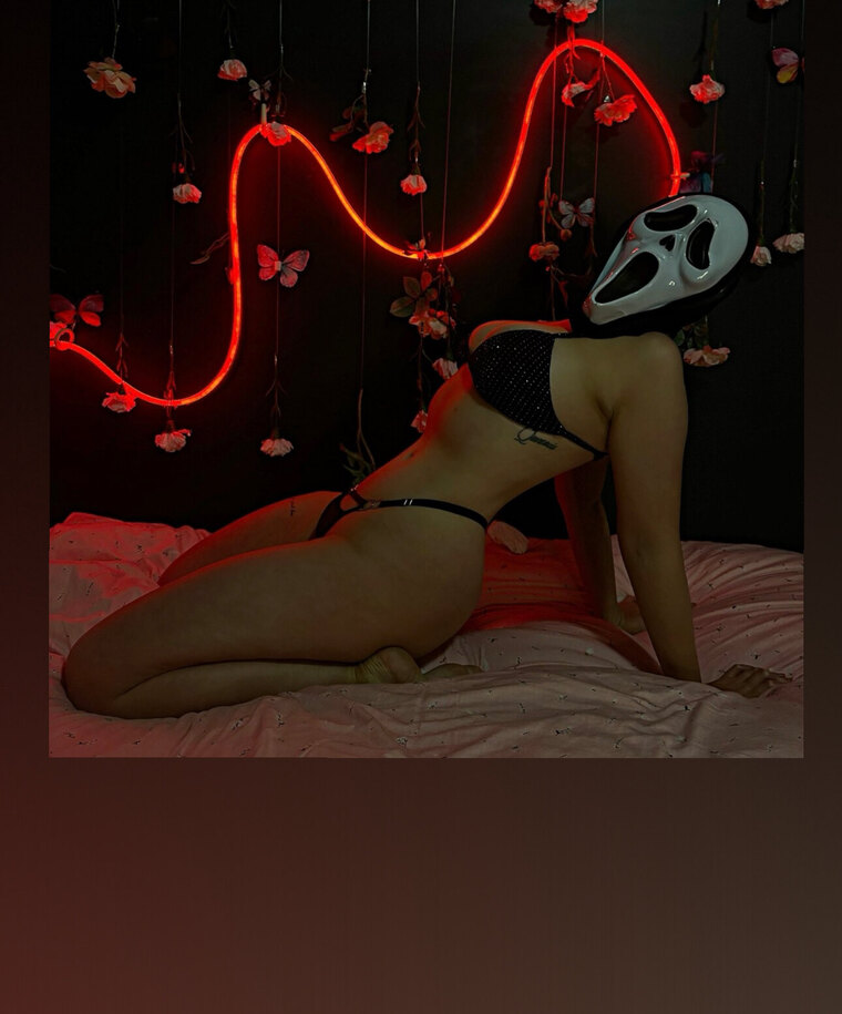 Nurse 🫶🏼 cover image