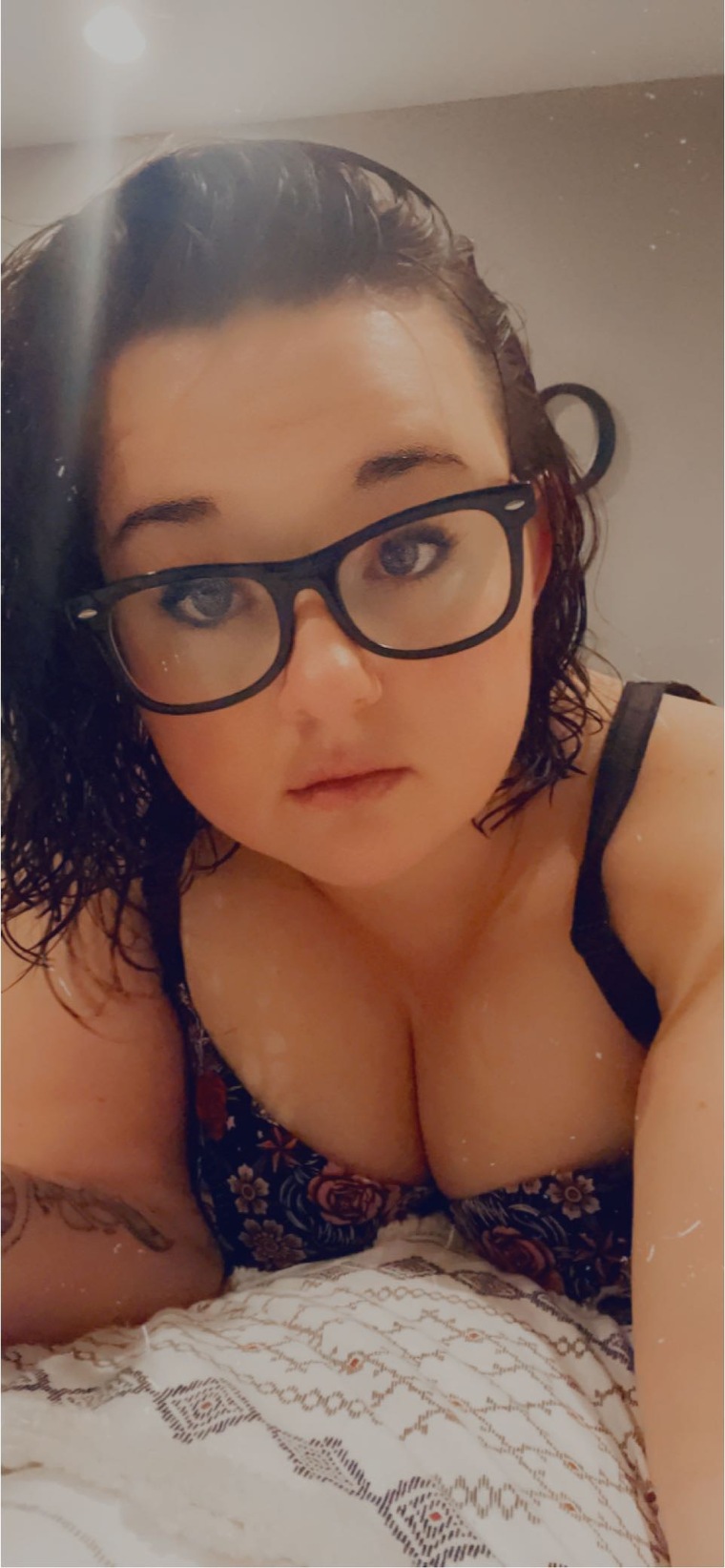 Brandi cover image