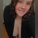 Nurse Babe avatar