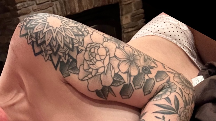 Nursebaddie banner image