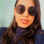 Barbara avatar