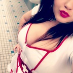 Baby Nurse 💕 avatar
