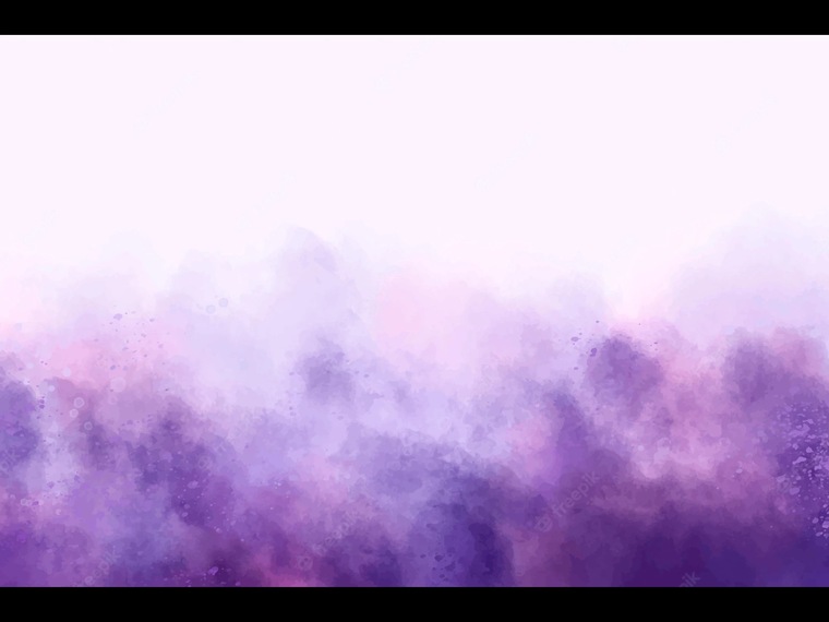 Jessica cover image