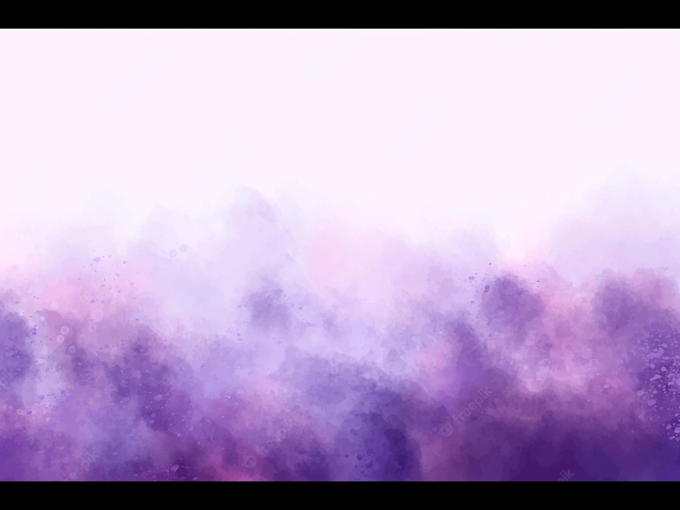 Jessica banner image