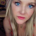 Lainee avatar