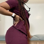 NurseBooty avatar